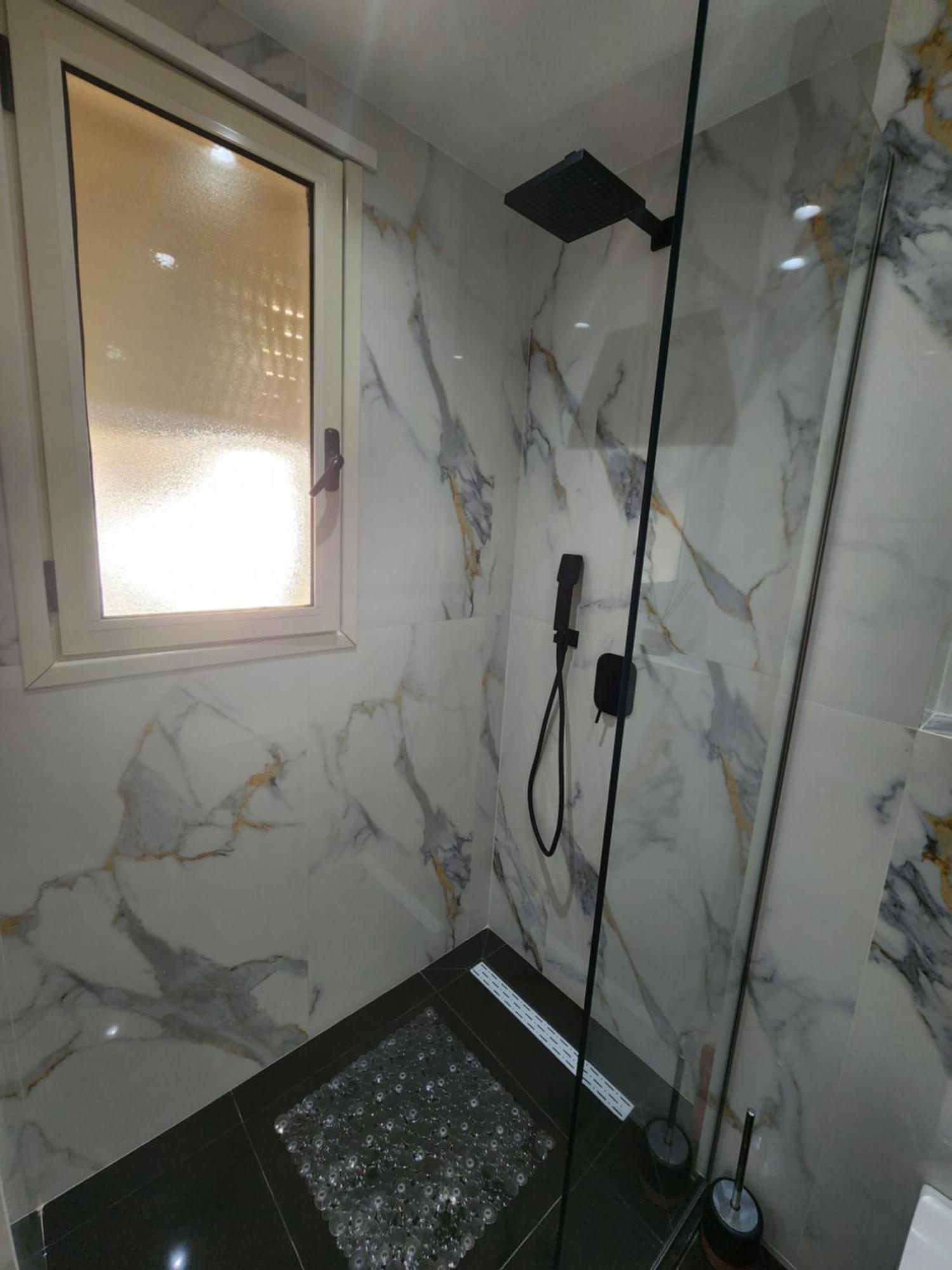 Cloud 10 Apartment Vlorë Esterno foto